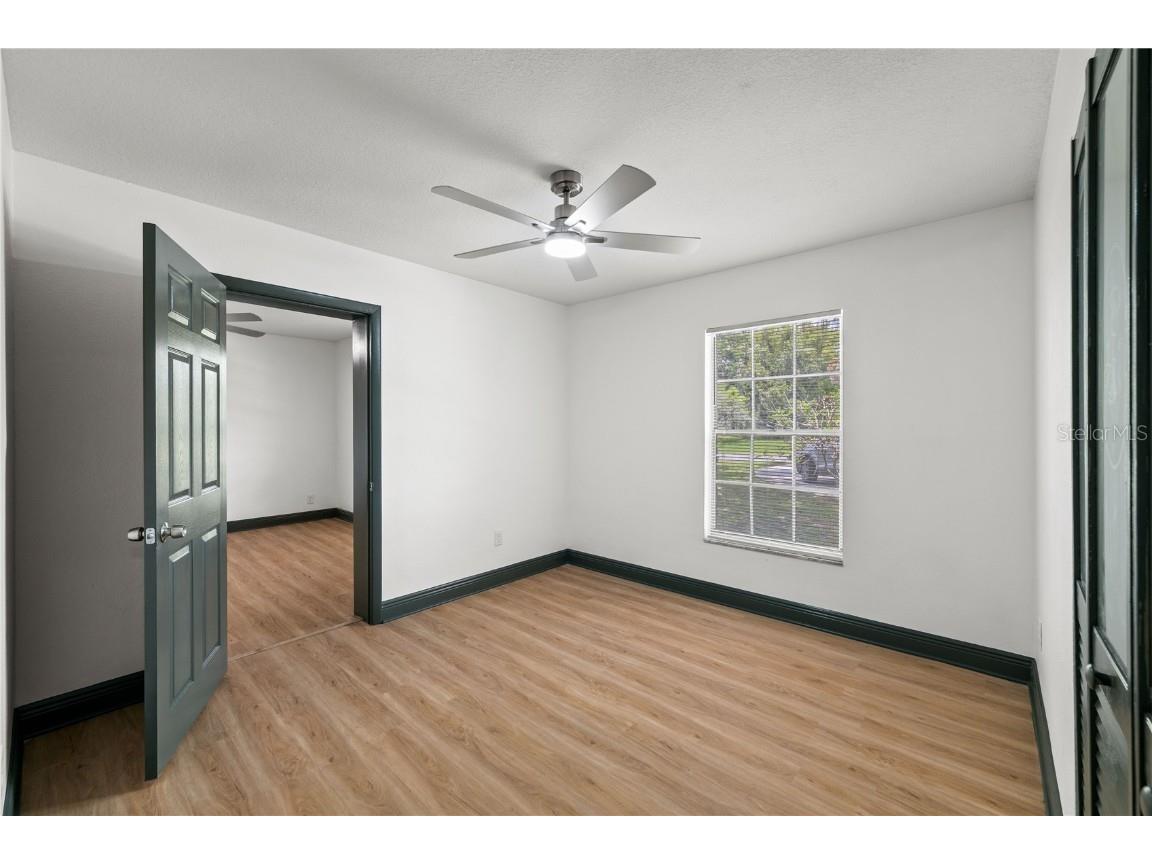 1002 Friendship Lane Lutz FL 33548 TB8403526 image20