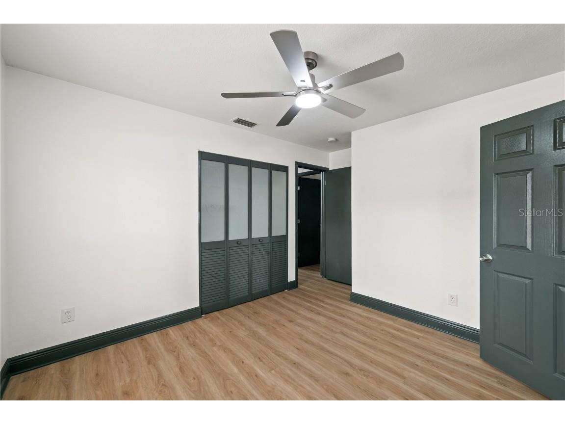 1002 Friendship Lane Lutz FL 33548 TB8403526 image21