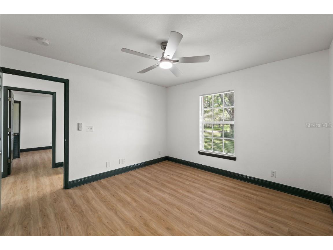 1002 Friendship Lane Lutz FL 33548 TB8403526 image22