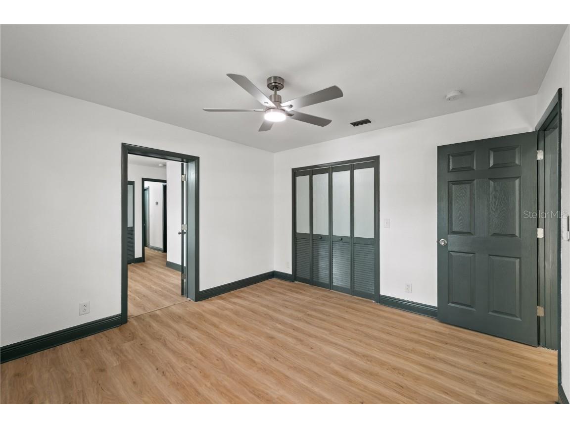 1002 Friendship Lane Lutz FL 33548 TB8403526 image23