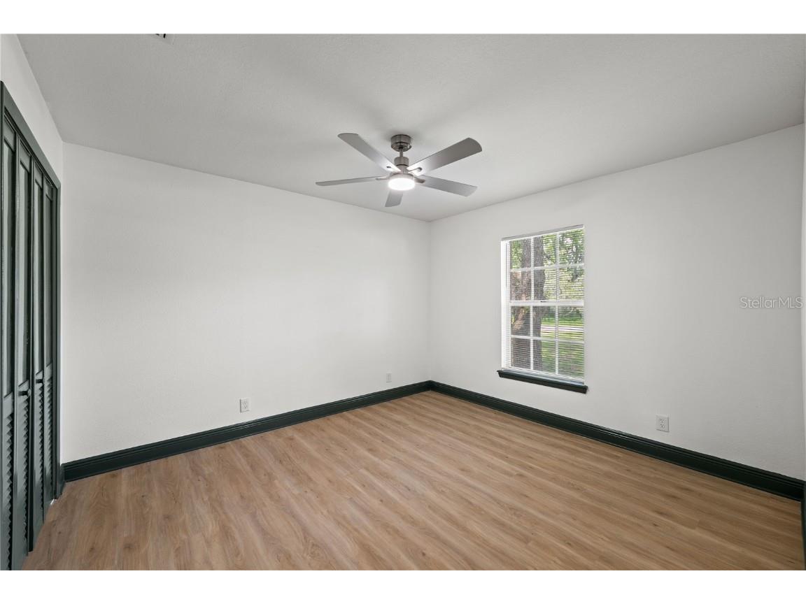 1002 Friendship Lane Lutz FL 33548 TB8403526 image24