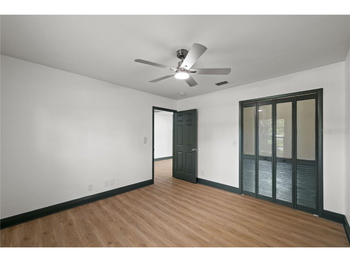 1002 Friendship Lane Lutz FL 33548 TB8403526 image25