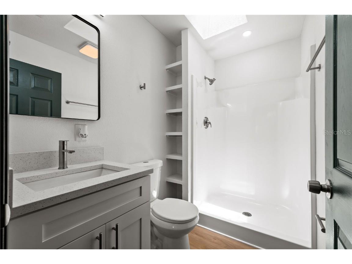 1002 Friendship Lane Lutz FL 33548 TB8403526 image26