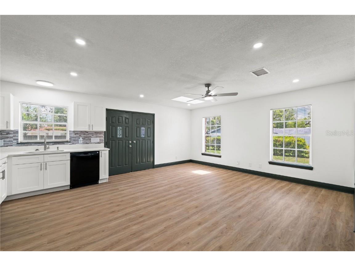 1002 Friendship Lane Lutz FL 33548 TB8403526 image27