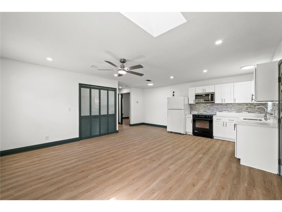 1002 Friendship Lane Lutz FL 33548 TB8403526 image28