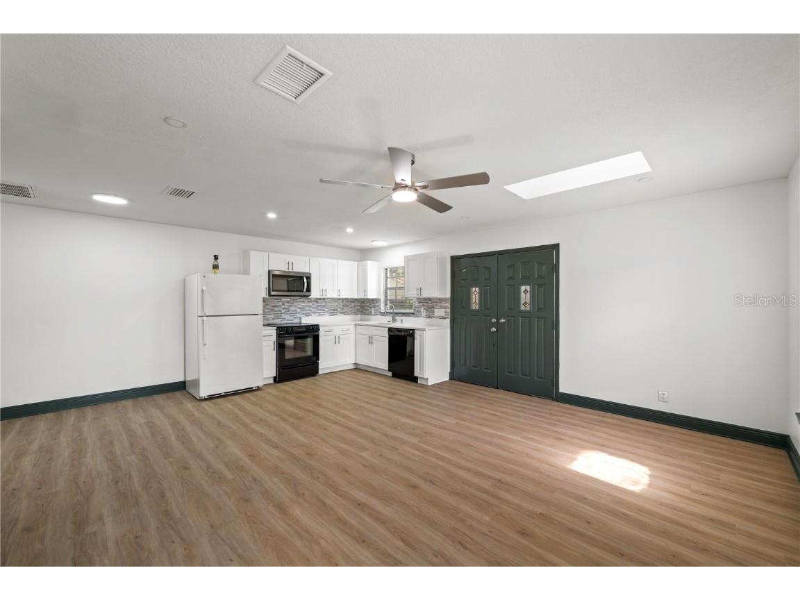 1002 Friendship Lane Lutz FL 33548 TB8403526 image29