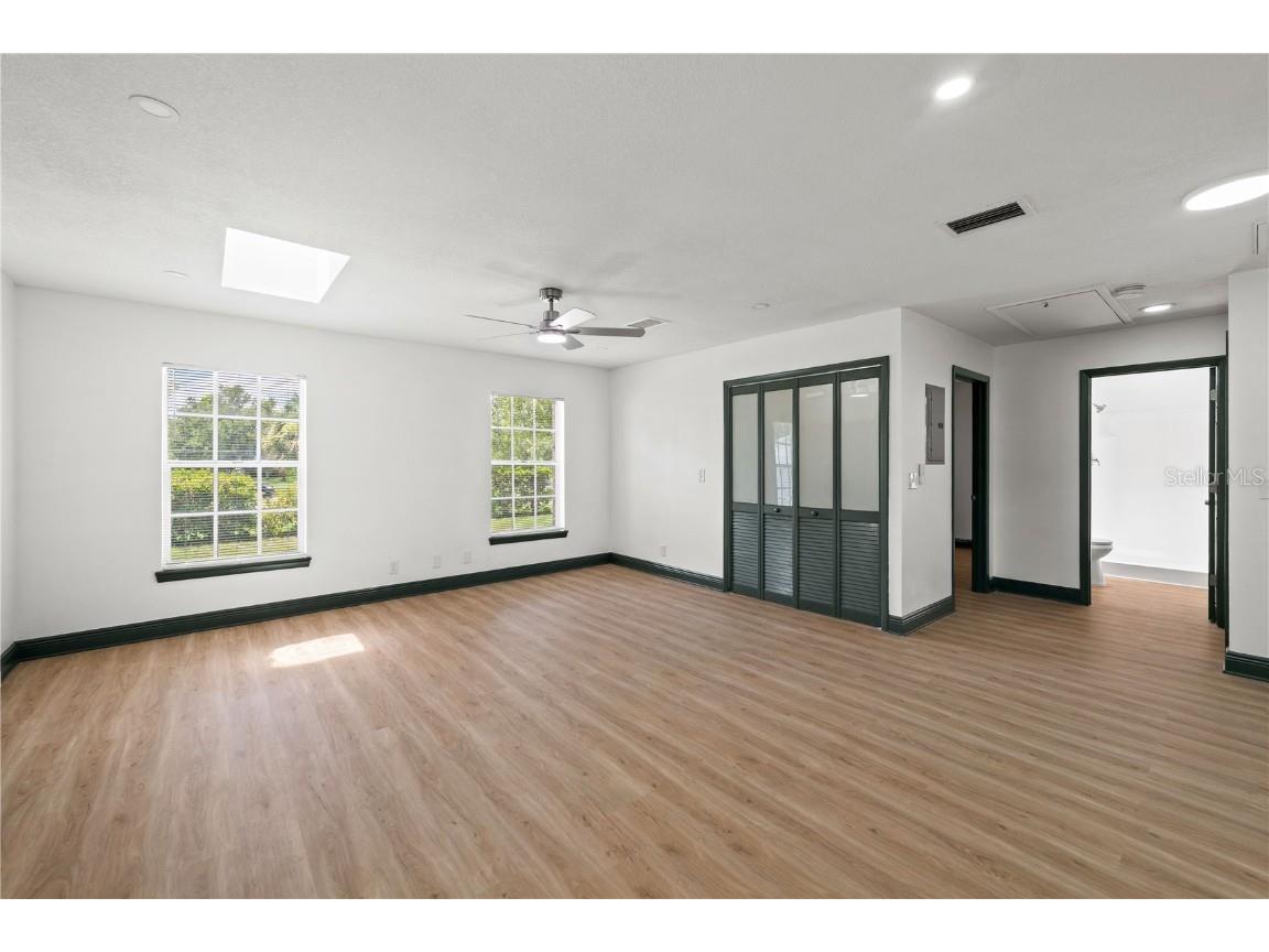 1002 Friendship Lane Lutz FL 33548 TB8403526 image30