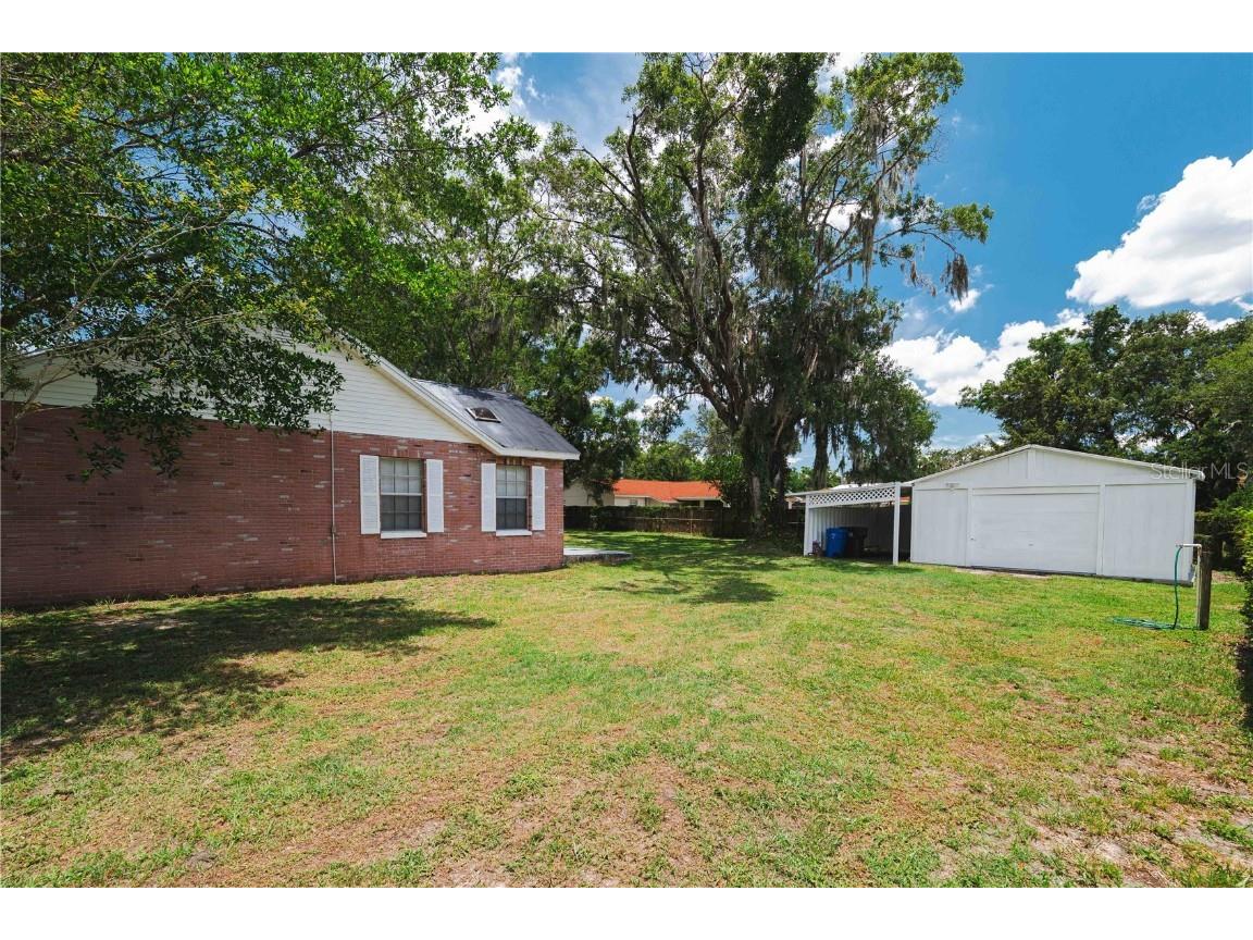 1002 Friendship Lane Lutz FL 33548 TB8403526 image31