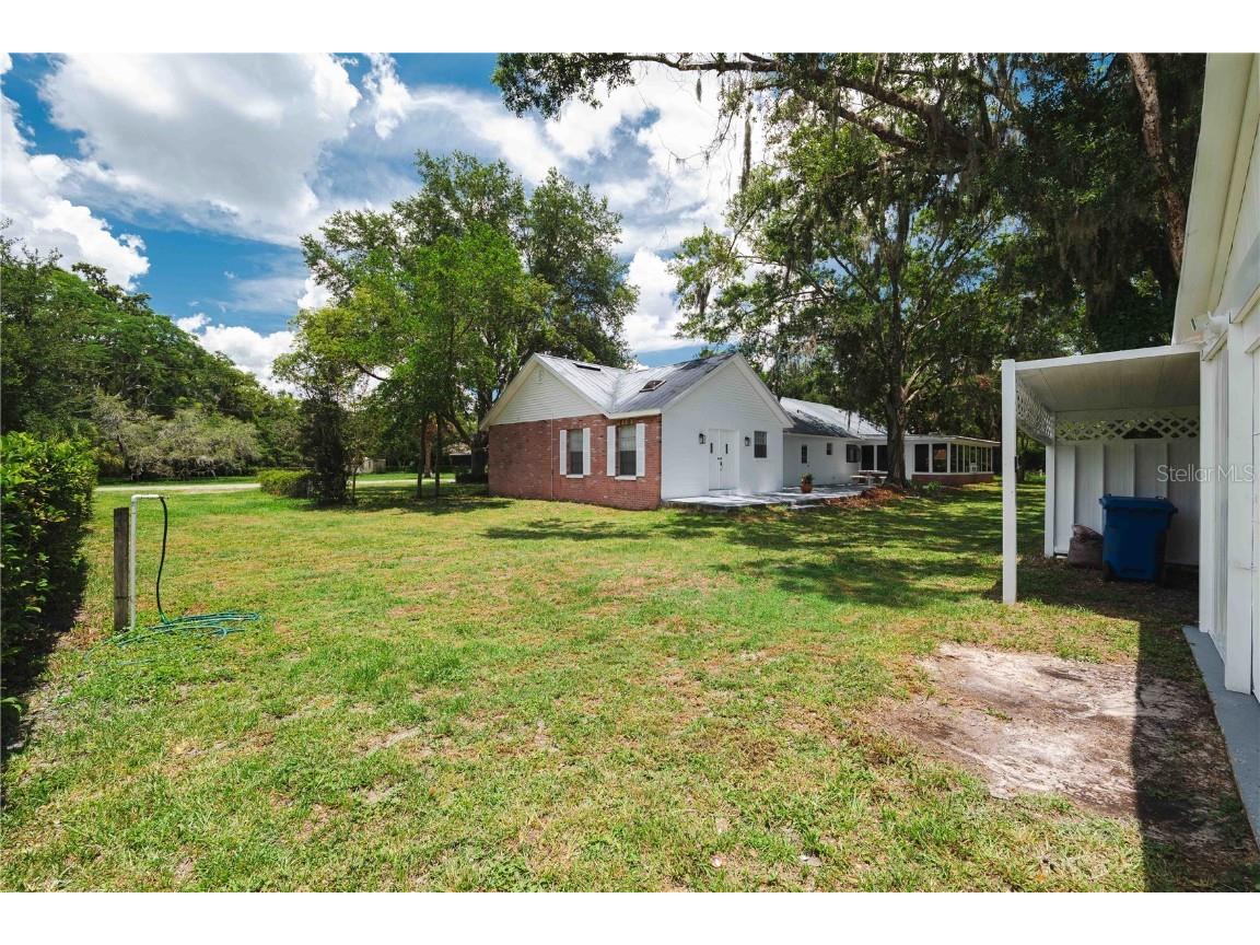 1002 Friendship Lane Lutz FL 33548 TB8403526 image32