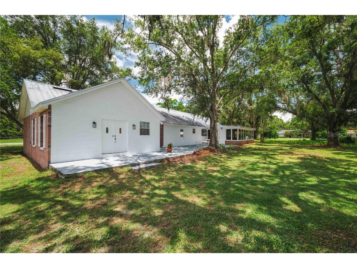 1002 Friendship Lane Lutz FL 33548 TB8403526 image33