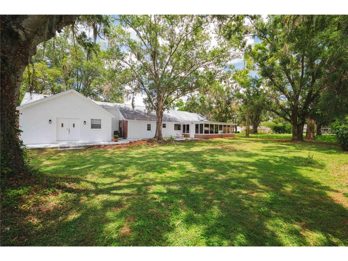 1002 Friendship Lane Lutz FL 33548 TB8403526 image34