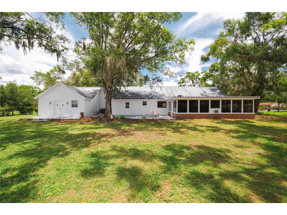 1002 Friendship Lane Lutz FL 33548 TB8403526 image35