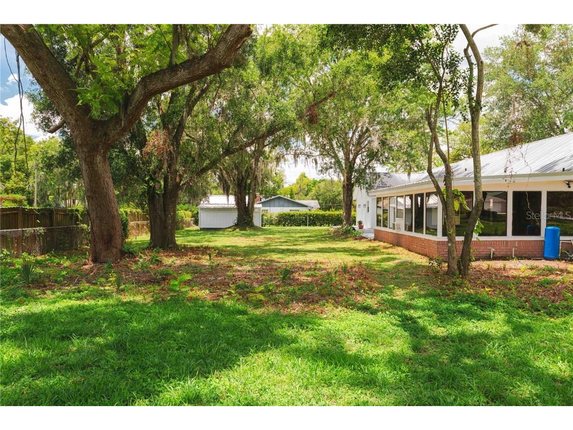 1002 Friendship Lane Lutz FL 33548 TB8403526 image36