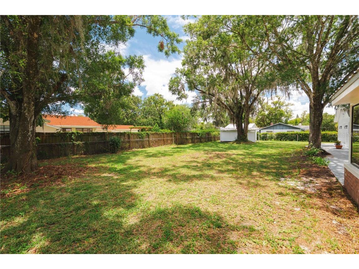 1002 Friendship Lane Lutz FL 33548 TB8403526 image37