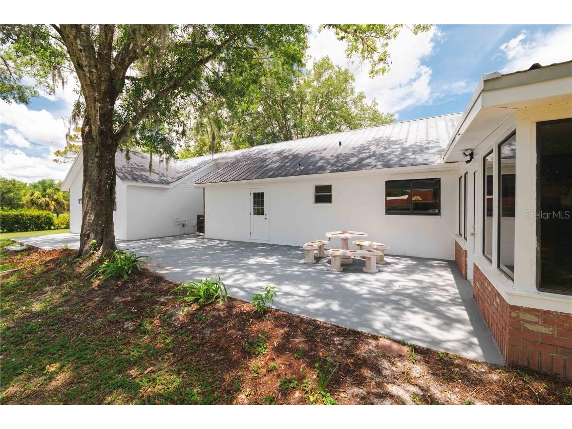 1002 Friendship Lane Lutz FL 33548 TB8403526 image38