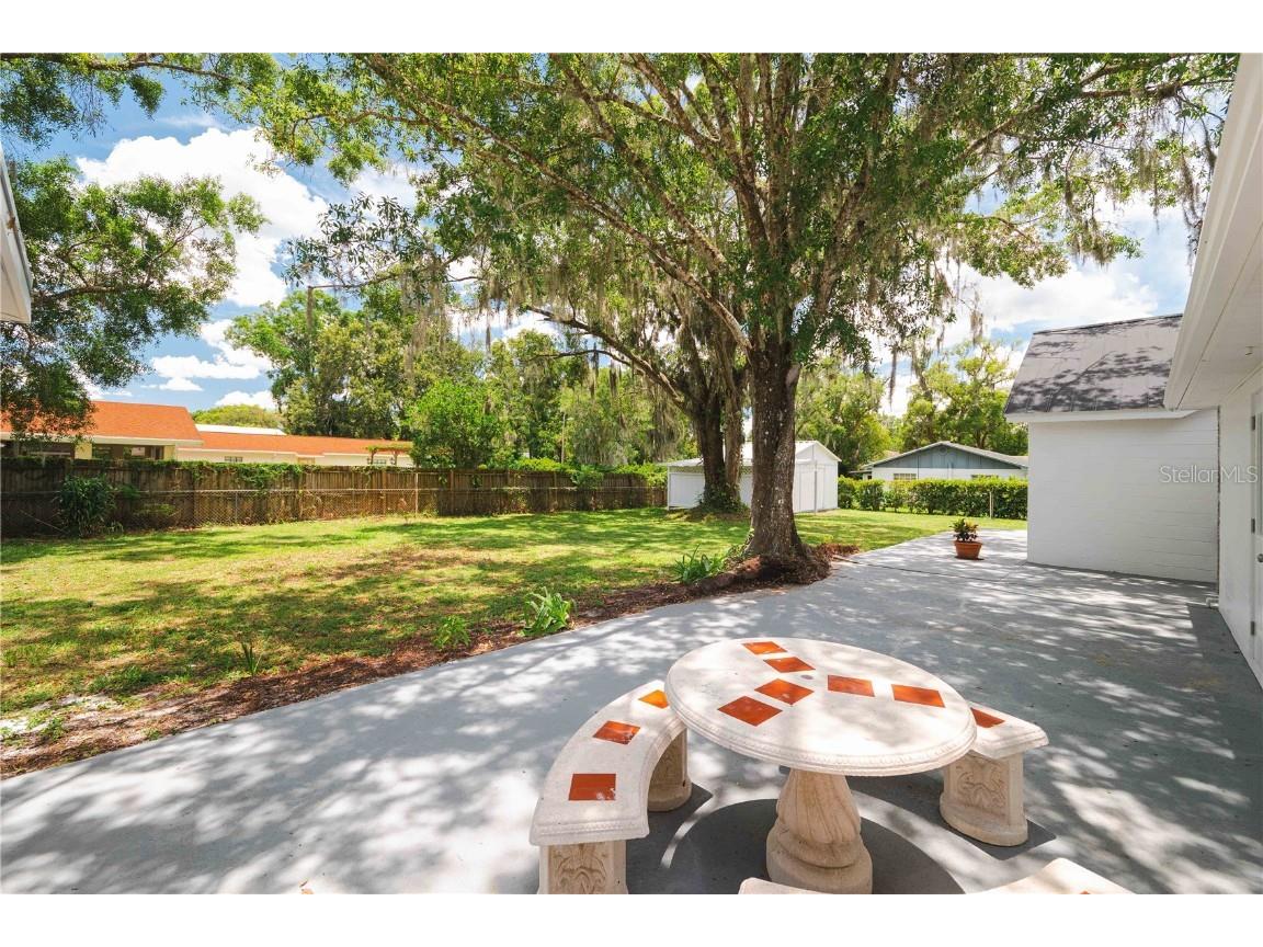 1002 Friendship Lane Lutz FL 33548 TB8403526 image39