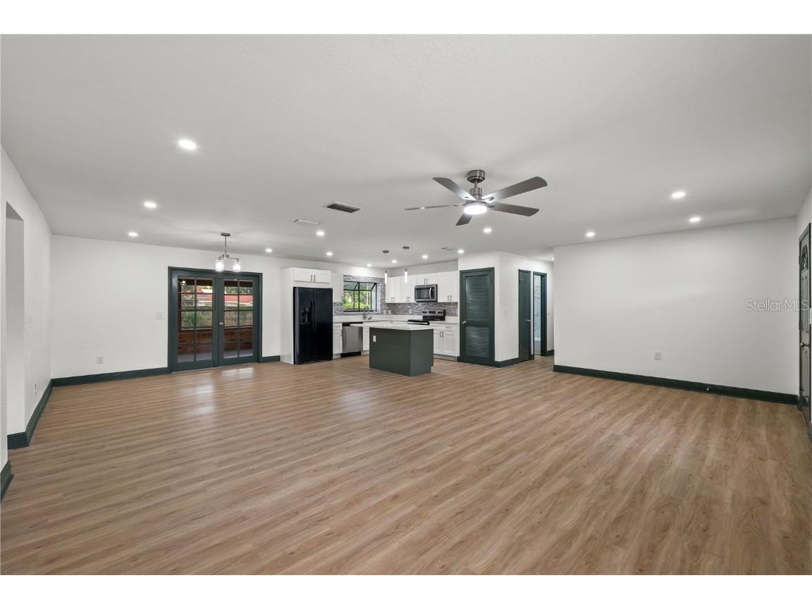 1002 Friendship Lane Lutz FL 33548 TB8403526 image4