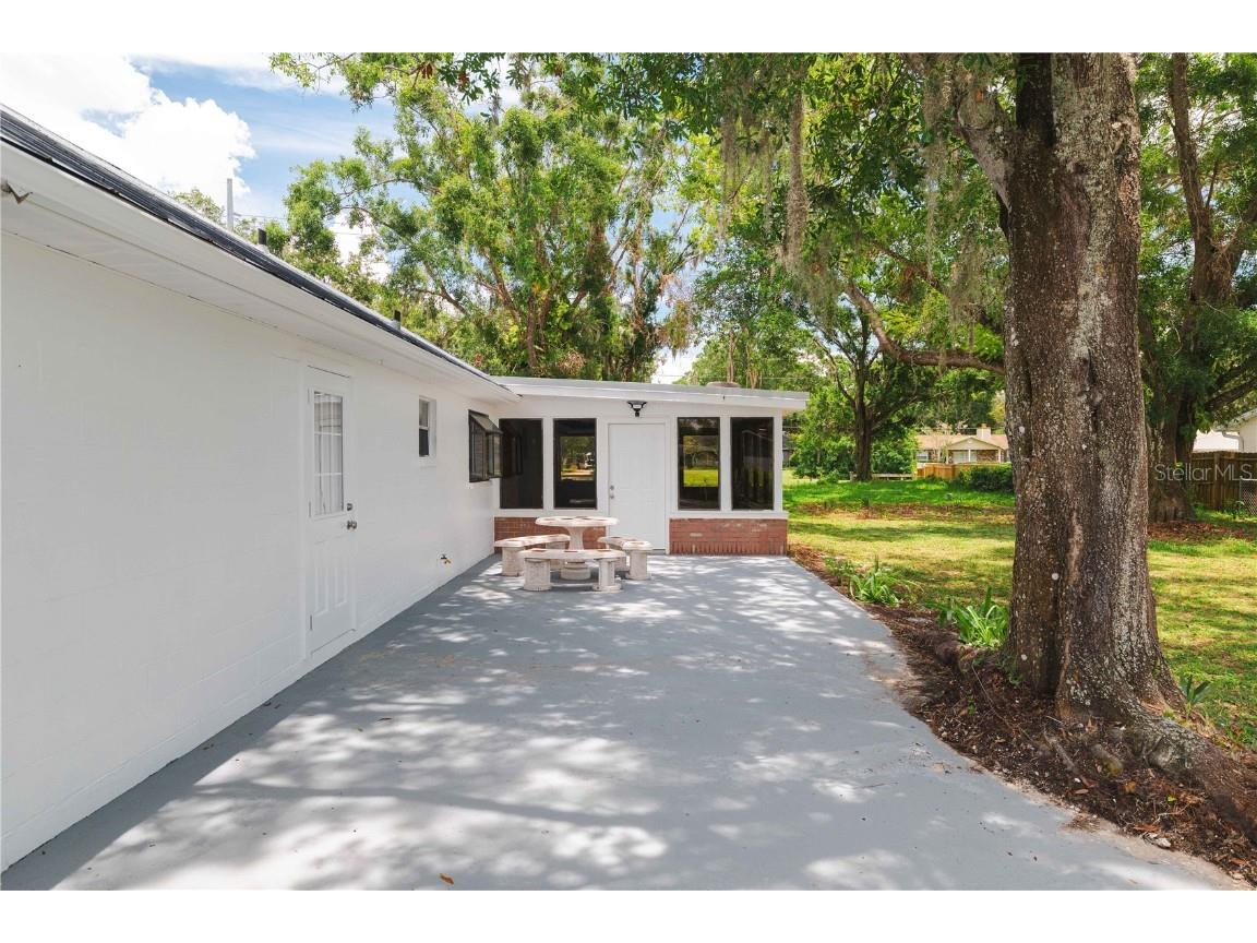 1002 Friendship Lane Lutz FL 33548 TB8403526 image41