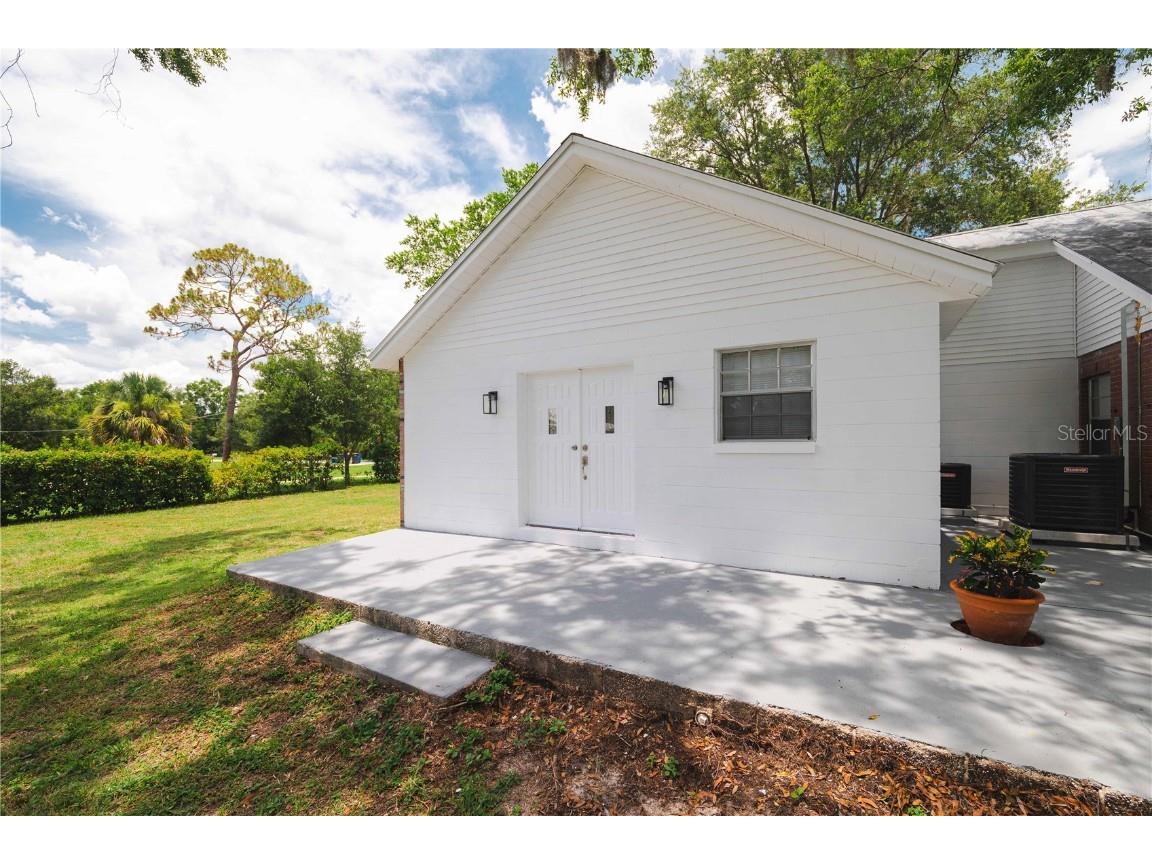 1002 Friendship Lane Lutz FL 33548 TB8403526 image42