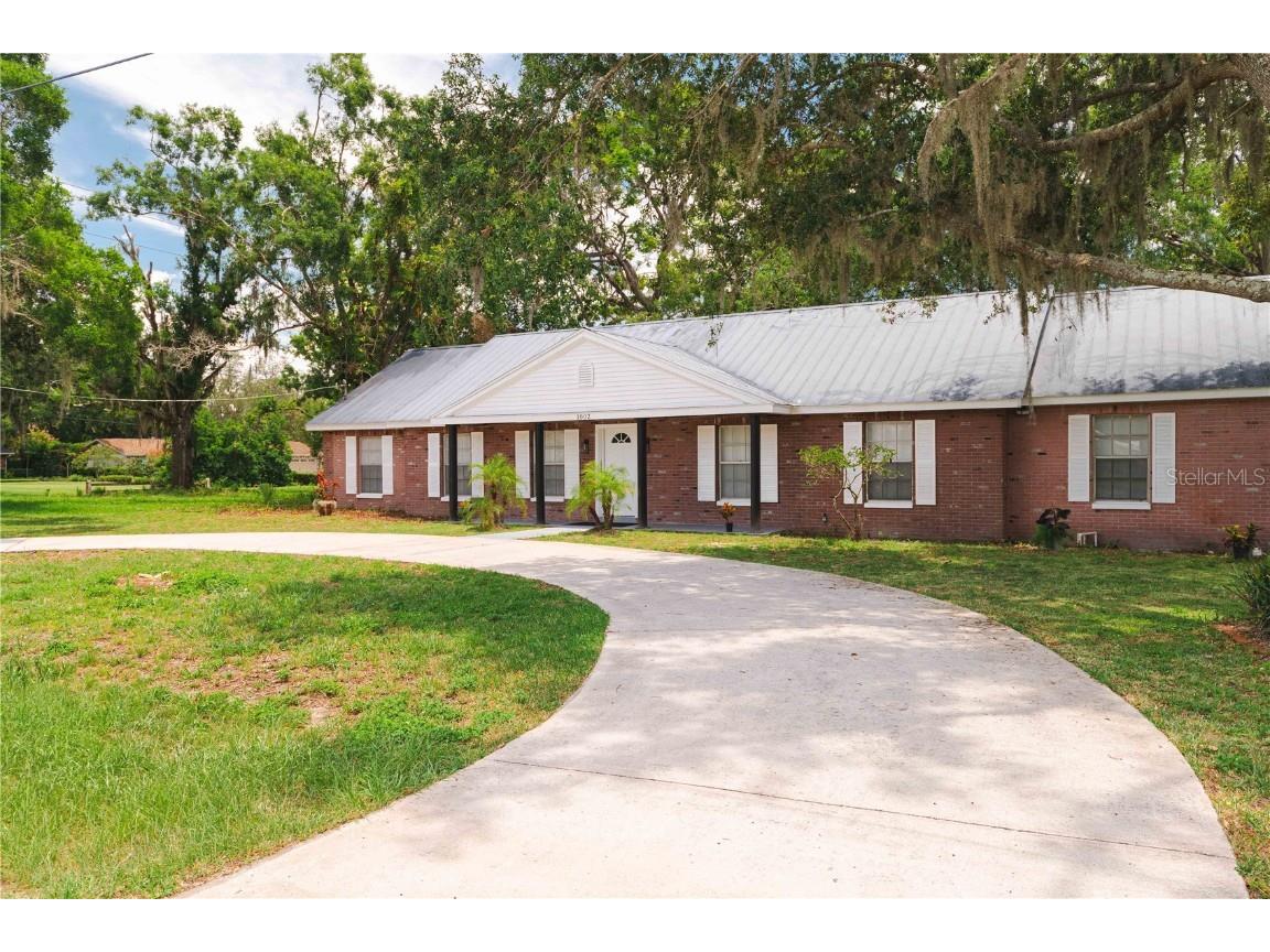 1002 Friendship Lane Lutz FL 33548 TB8403526 image43