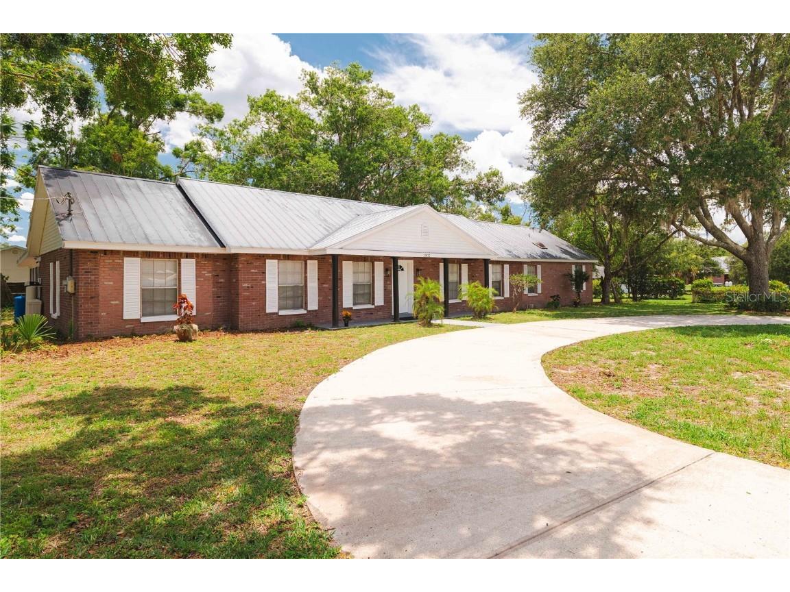 1002 Friendship Lane Lutz FL 33548 TB8403526 image44