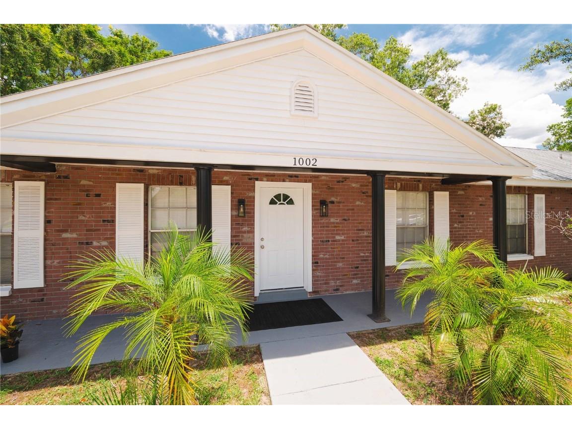 1002 Friendship Lane Lutz FL 33548 TB8403526 image45