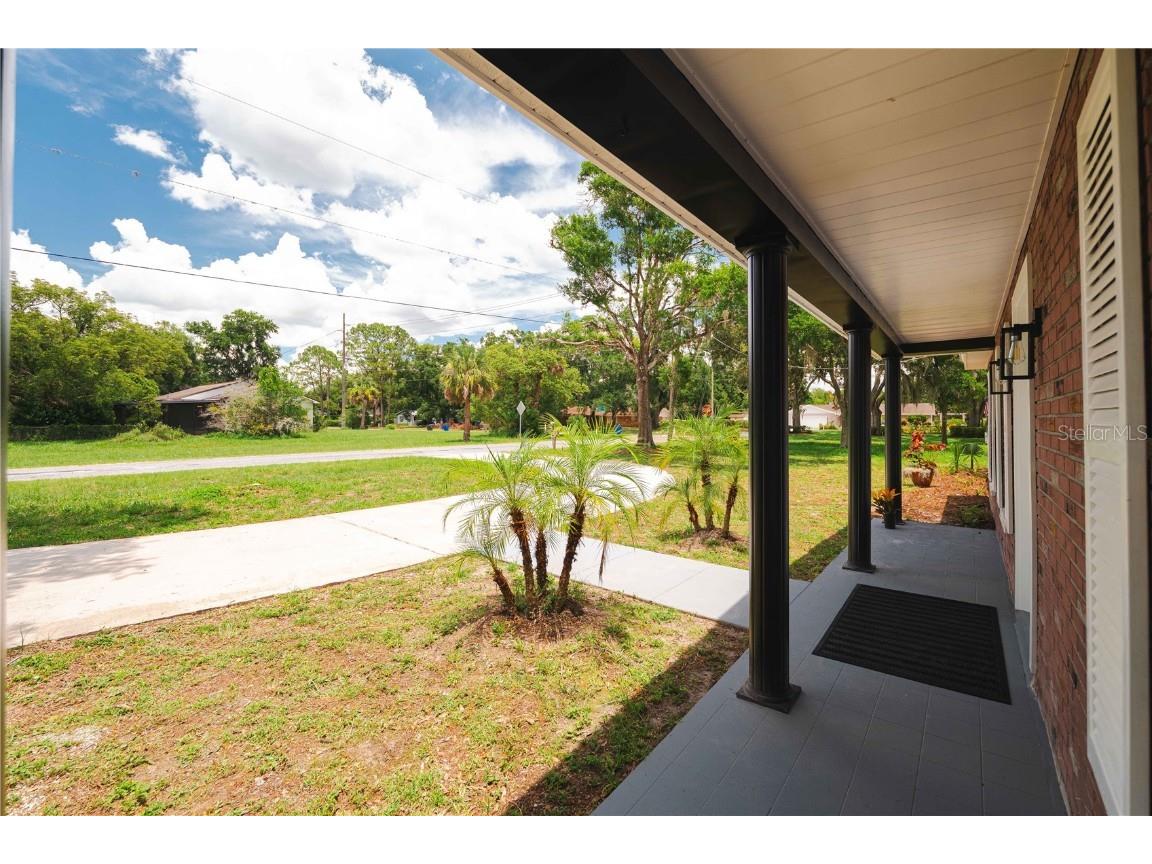 1002 Friendship Lane Lutz FL 33548 TB8403526 image46