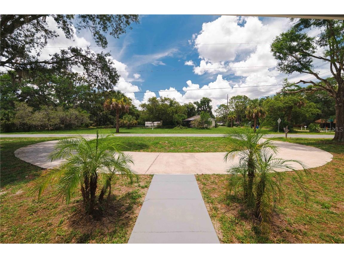 1002 Friendship Lane Lutz FL 33548 TB8403526 image47