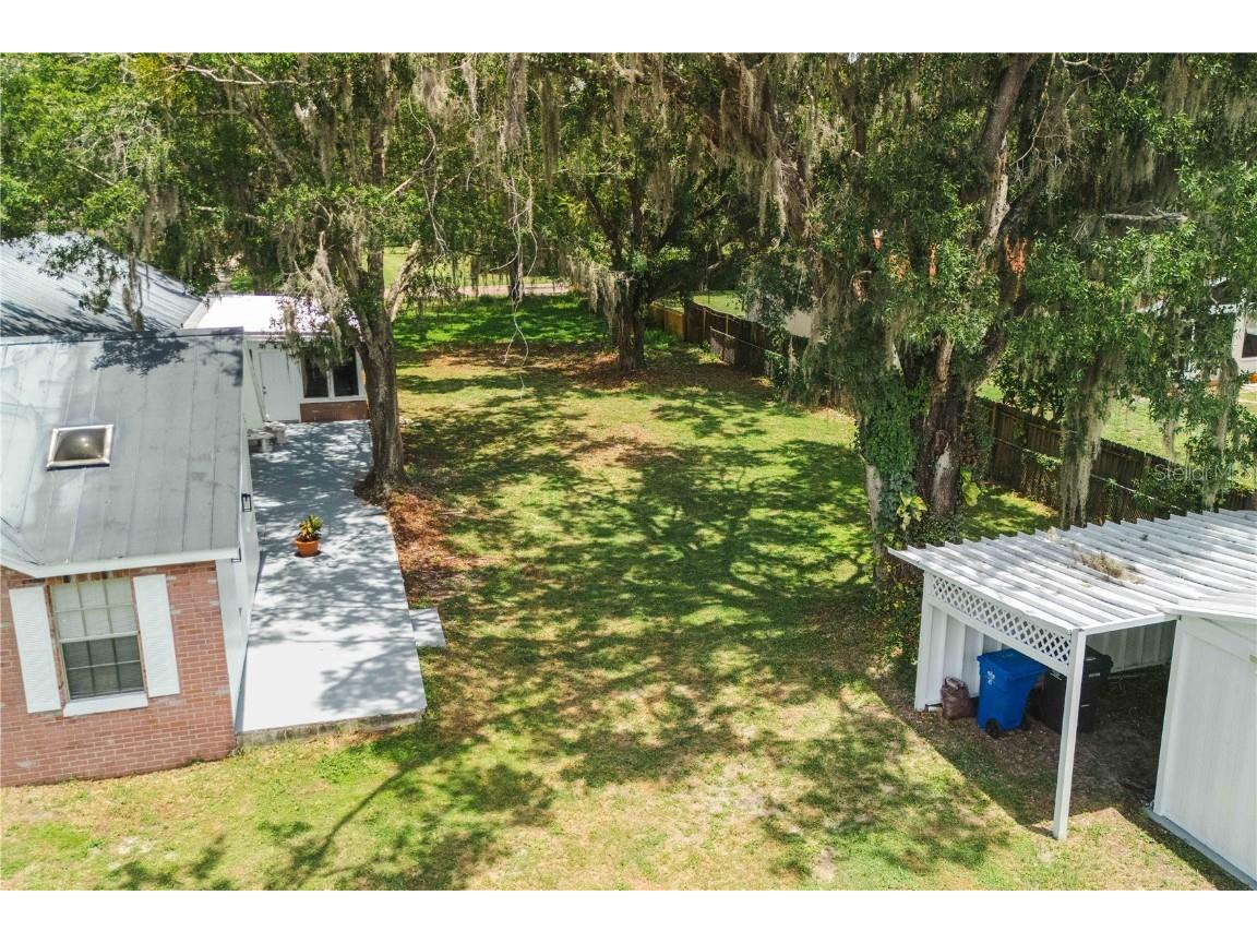 1002 Friendship Lane Lutz FL 33548 TB8403526 image48