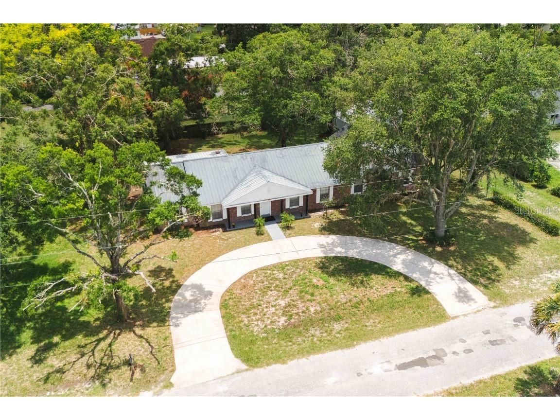 1002 Friendship Lane Lutz FL 33548 TB8403526 image49