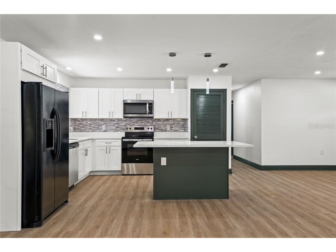 1002 Friendship Lane Lutz FL 33548 TB8403526 image5