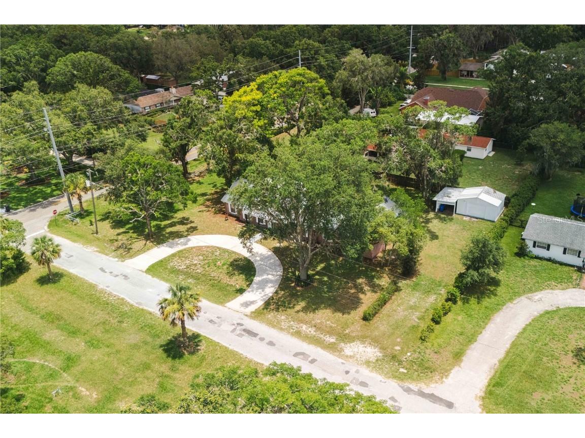 1002 Friendship Lane Lutz FL 33548 TB8403526 image50