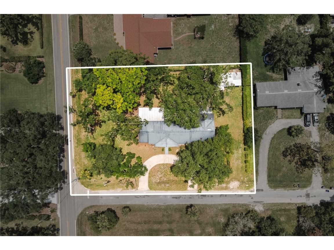 1002 Friendship Lane Lutz FL 33548 TB8403526 image52