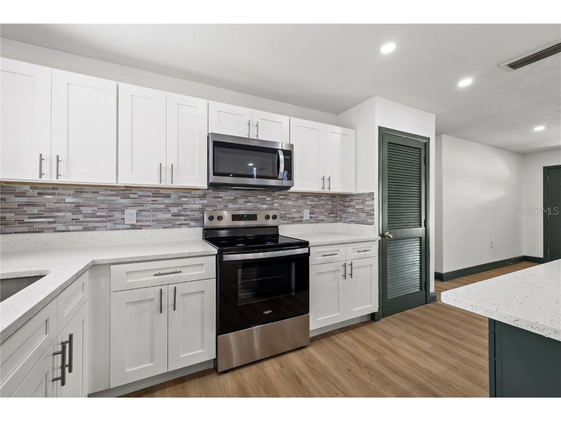 1002 Friendship Lane Lutz FL 33548 TB8403526 image6