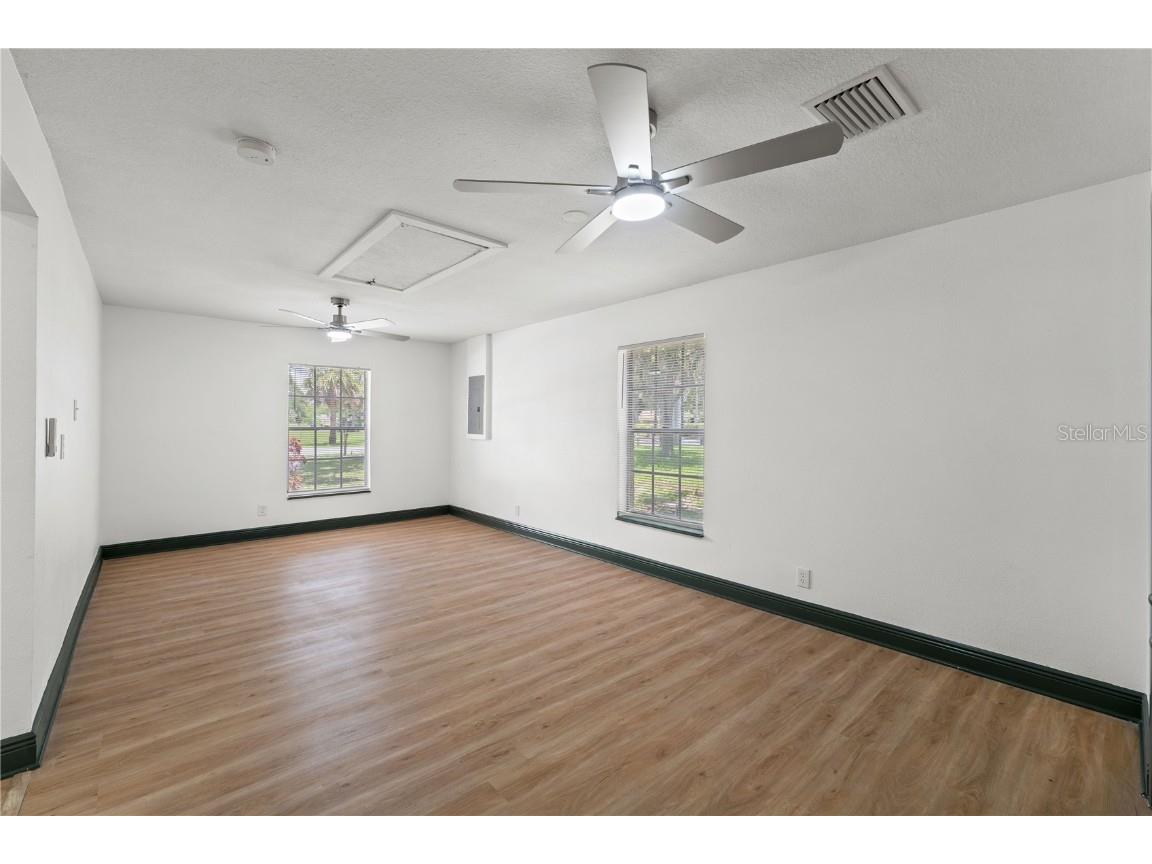 1002 Friendship Lane Lutz FL 33548 TB8403526 image8