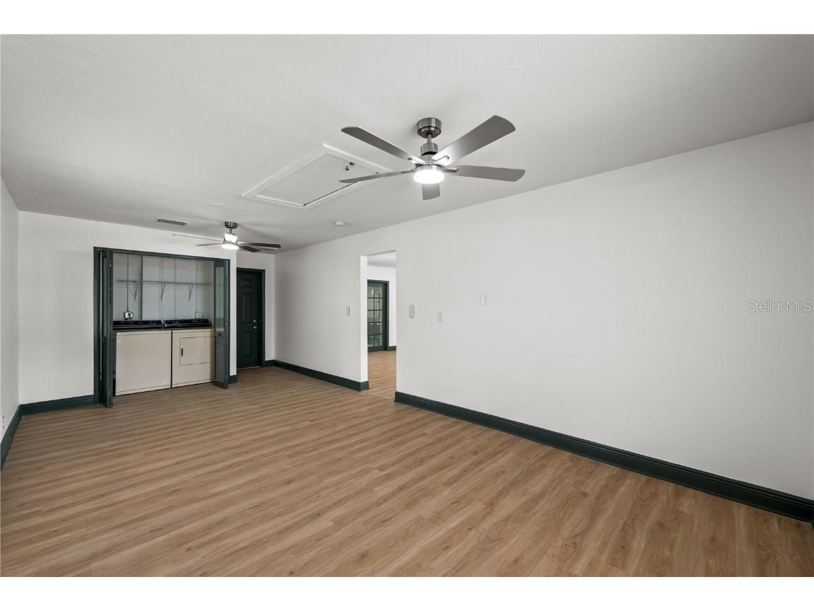 1002 Friendship Lane Lutz FL 33548 TB8403526 image9