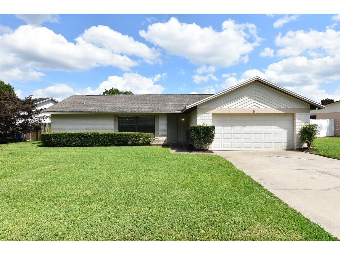 1002 Gammage Point Oviedo FL 32765 O6084552 image1