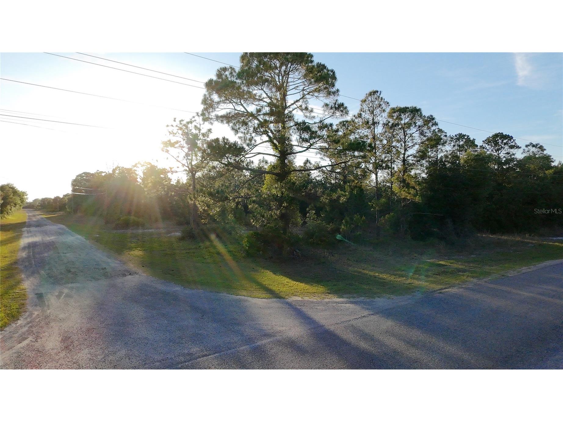 1002 Gardenia Drive Indian Lake Estates FL 33855 S5149670 image2