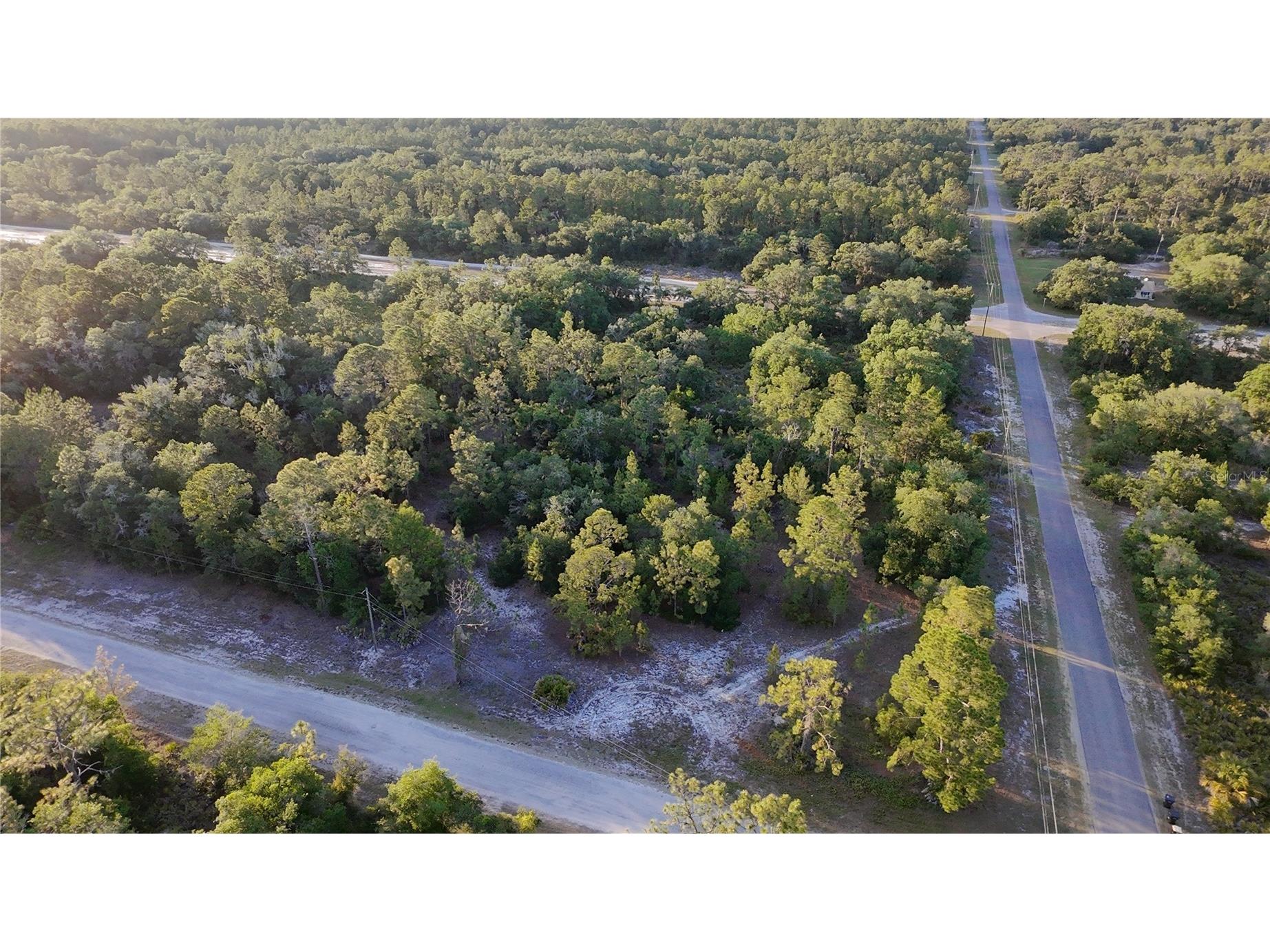 1002 Gardenia Drive Indian Lake Estates FL 33855 S5149670 image4