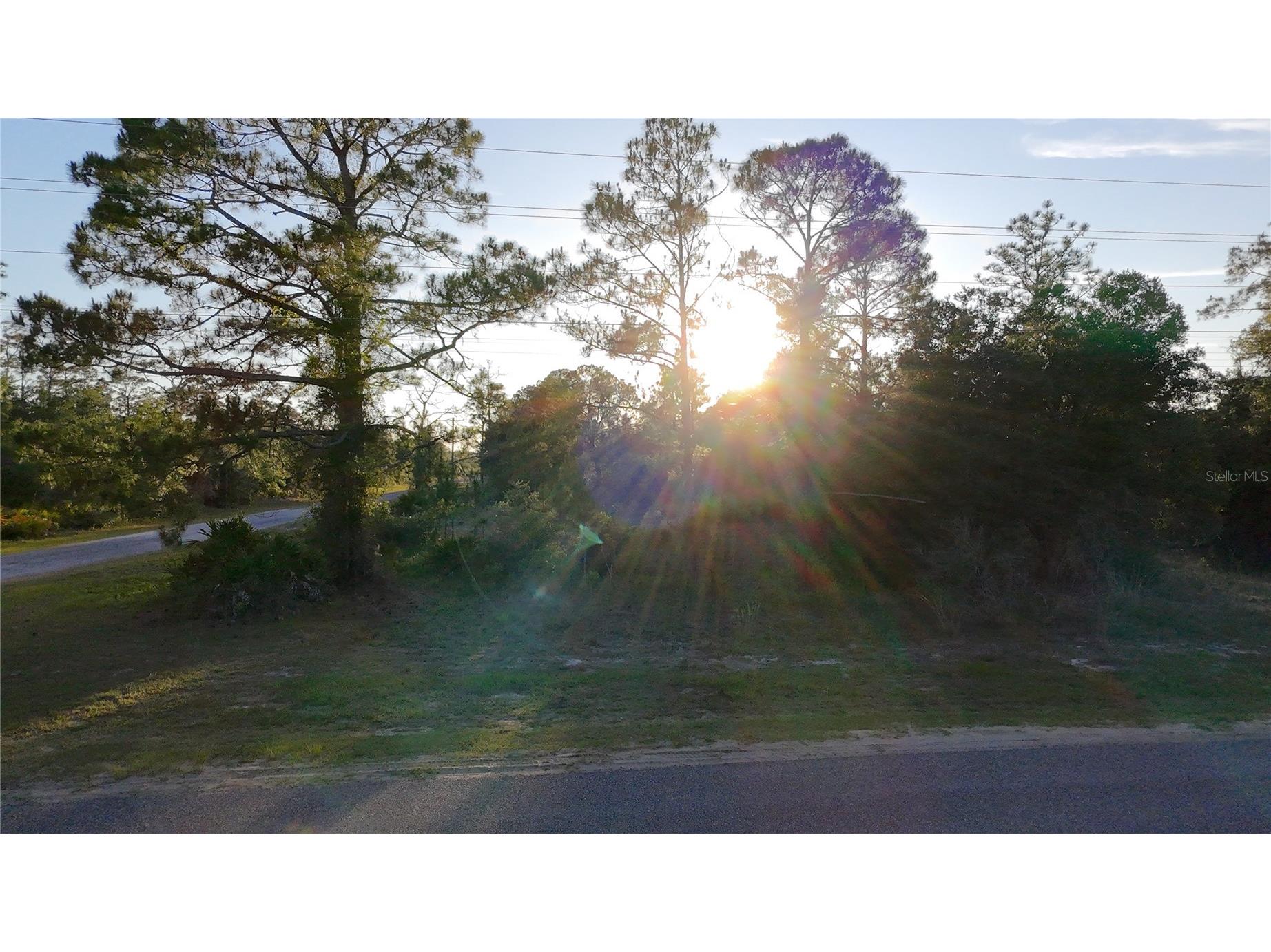 1002 Gardenia Drive Indian Lake Estates FL 33855 S5149670 image6
