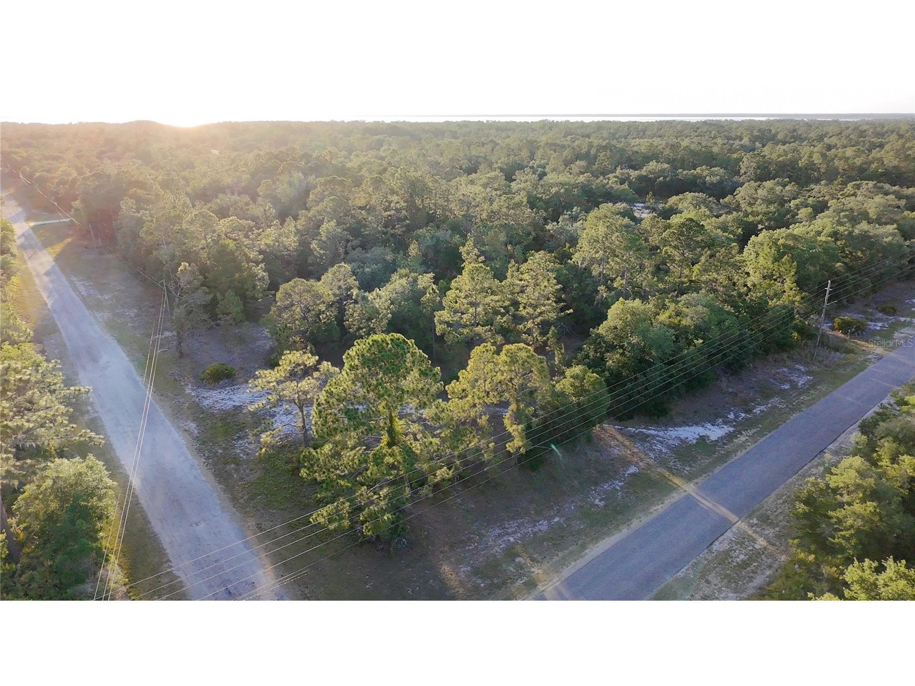 1002 Gardenia Drive Indian Lake Estates FL 33855 S5149670 image7