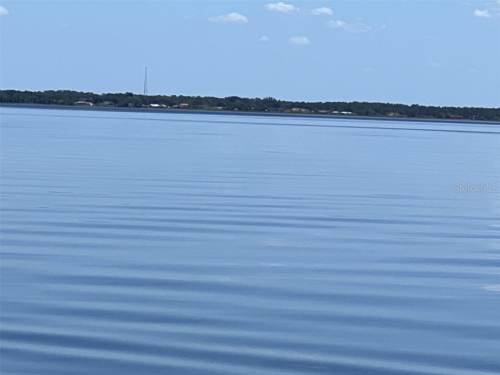 1002 Gardenia Drive Lake Wales FL 33898 - LAKE WALK IN WATER P4928291 image11