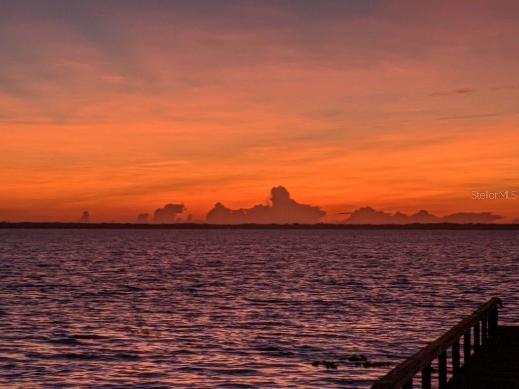 1002 Gardenia Drive Lake Wales FL 33898 - LAKE WALK IN WATER P4928291 image4