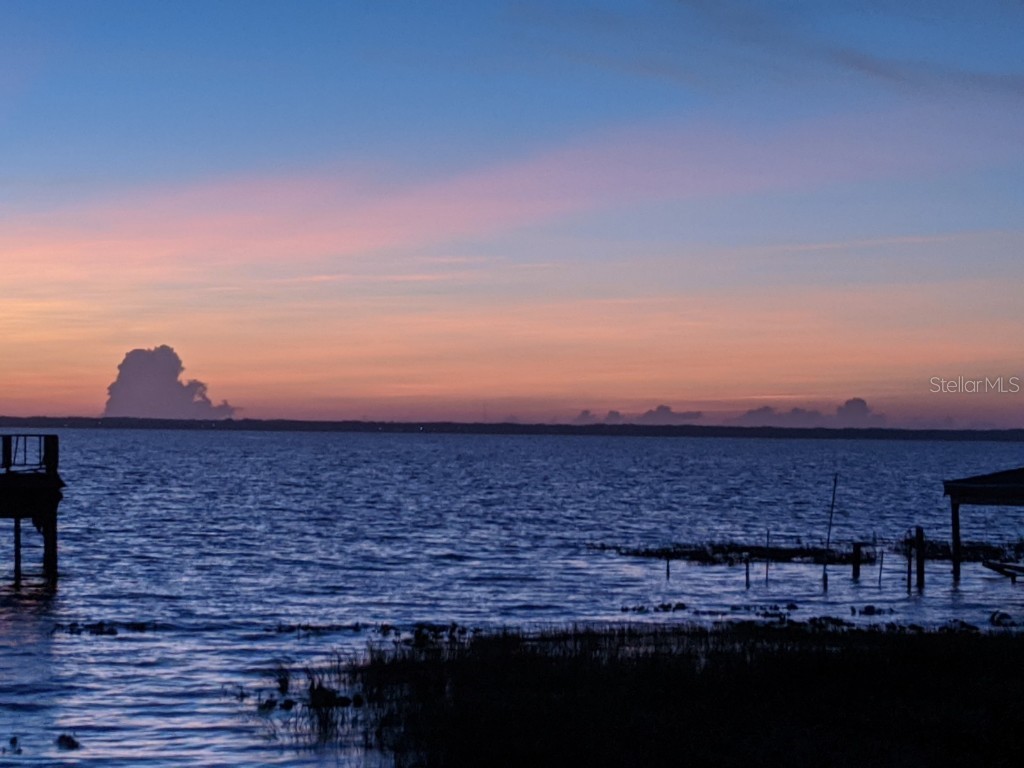 1002 Gardenia Drive Lake Wales FL 33898 - LAKE WALK IN WATER P4928291 image5