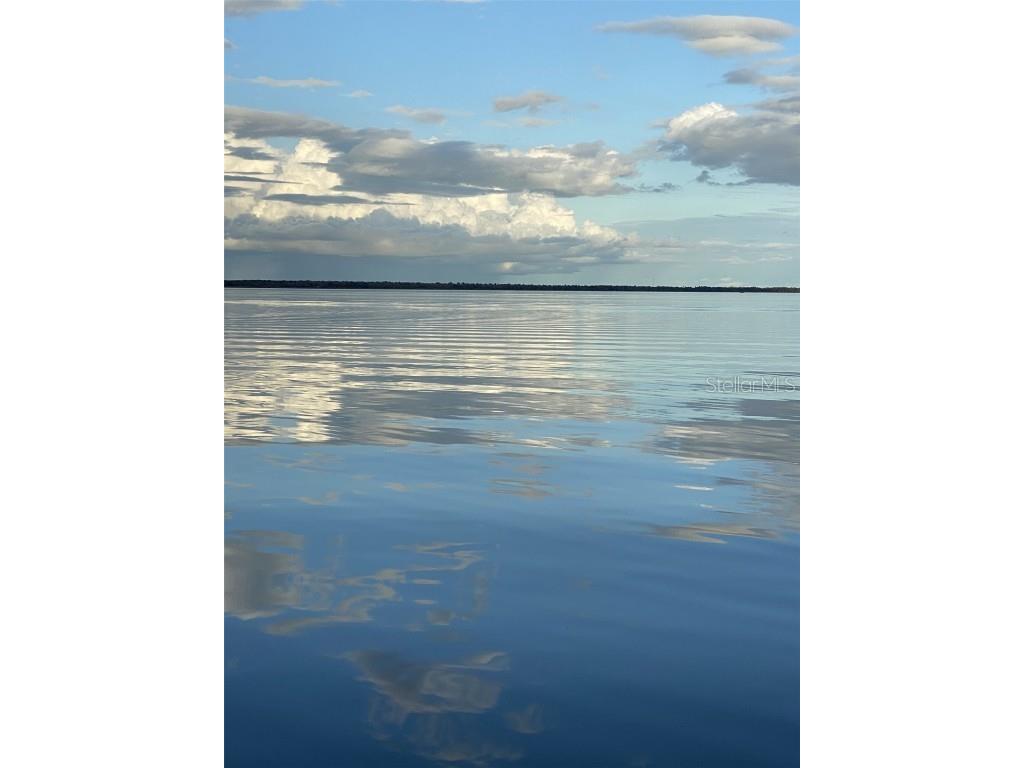 1002 Gardenia Drive Lake Wales FL 33898 - LAKE WALK IN WATER P4928291 image6