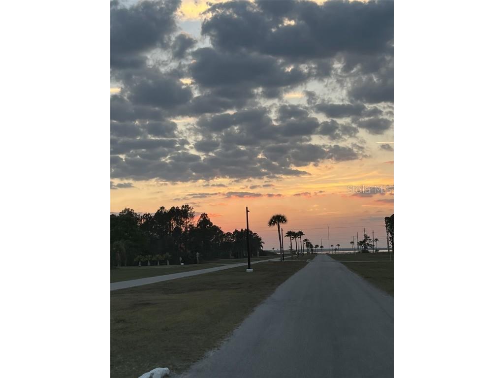 1002 Gardenia Drive Lake Wales FL 33898 - LAKE WALK IN WATER P4928291 image7