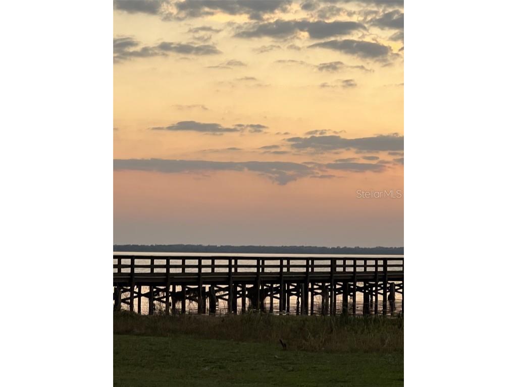 1002 Gardenia Drive Lake Wales FL 33898 - LAKE WALK IN WATER P4928291 image8