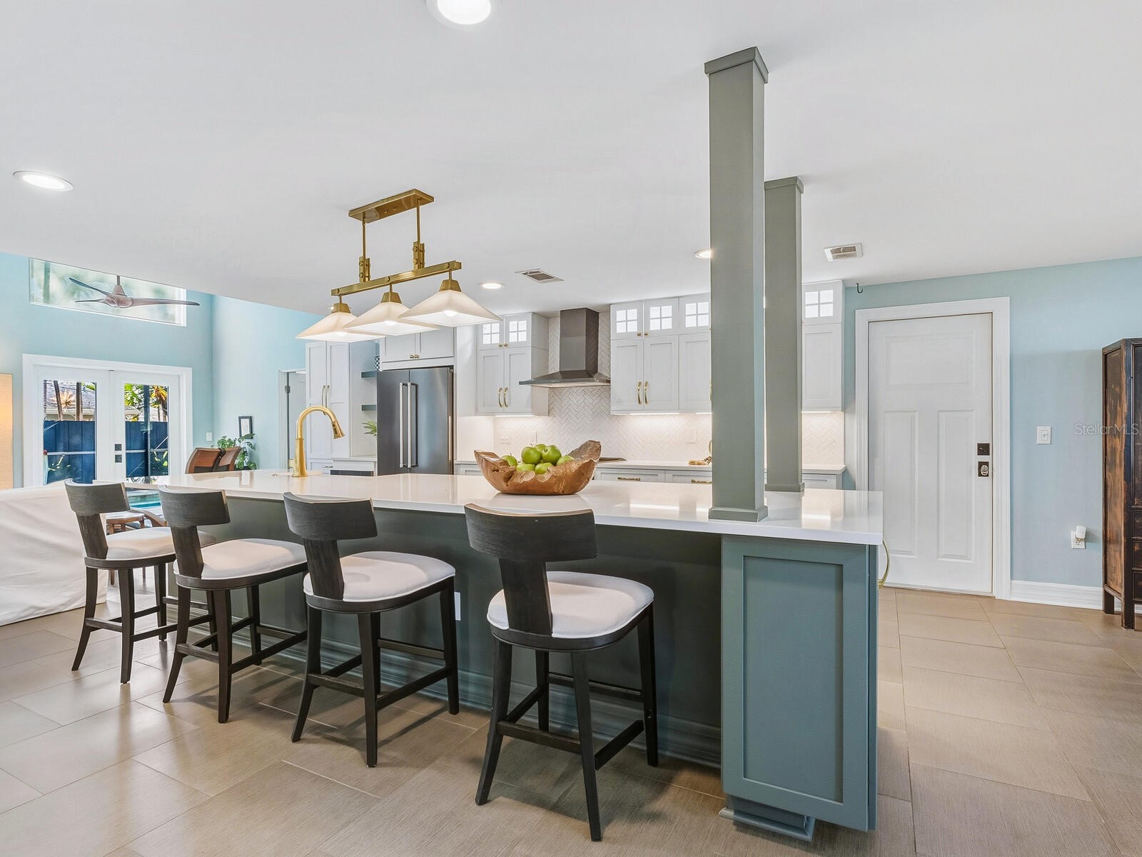 1002 Glebe Lane Sarasota FL 34242 A4679533 image10