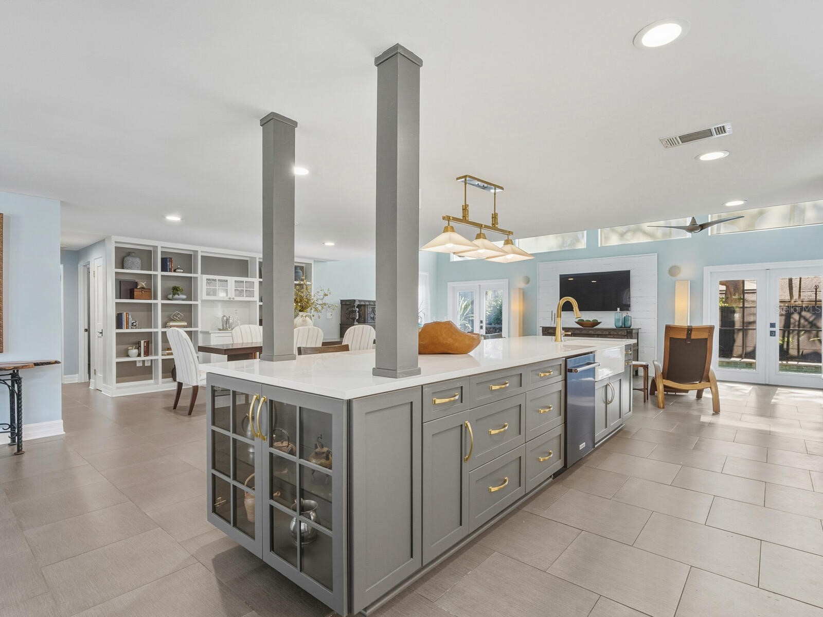 1002 Glebe Lane Sarasota FL 34242 A4679533 image11