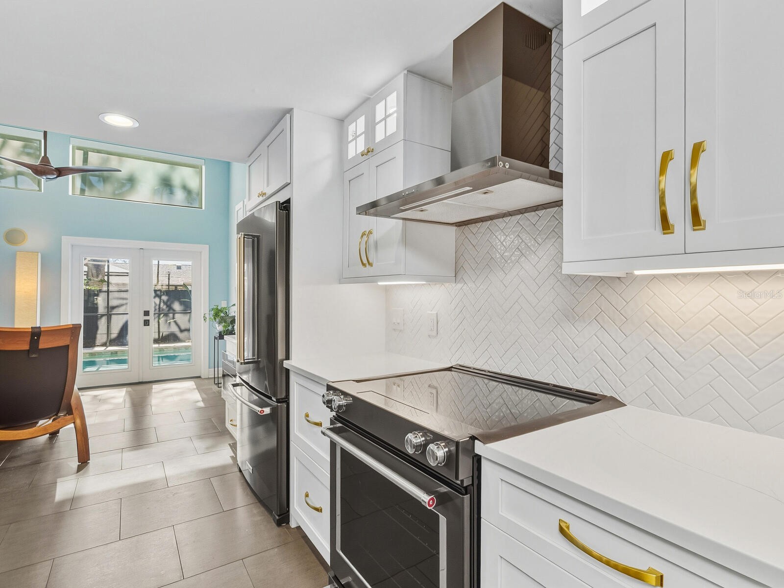 1002 Glebe Lane Sarasota FL 34242 A4679533 image12